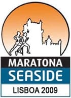 24ª Maratona Seaside de Lisboa 2009