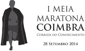 I Meia Maratona de Coimbra