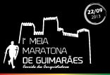 Meia Maratona de Guimarães
