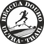 Réccua Douro Ultra Trail