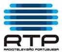 Correr Por Prazer no Jornal da Tarde da RTP1