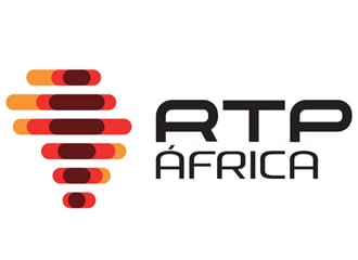 Correr Por Prazer na RTP África