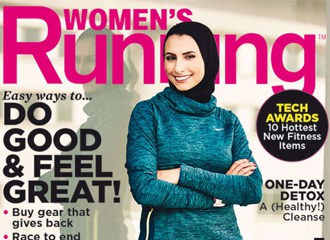 running_hijab