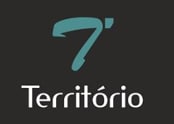 Território - Circuito Centro