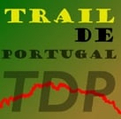 Trail de Portugal