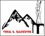Trail de S. Silvestre