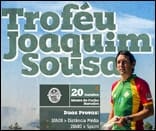 Troféu Joaquim Sousa