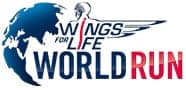 Wings for lifeworld run